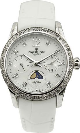 Женские часы Candino C4684_1