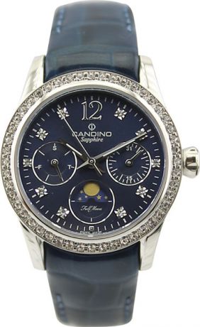 Женские часы Candino C4684_2