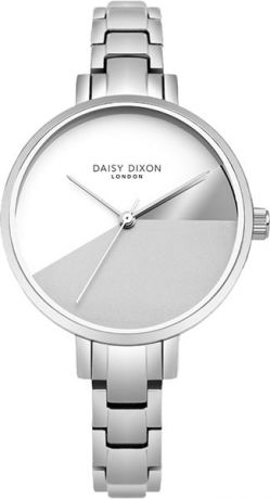 Женские часы Daisy Dixon DD065SM