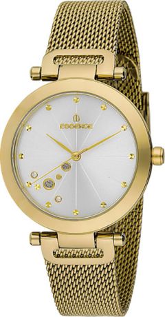 Женские часы Essence ES-6465FE.130