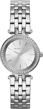 Женские часы Michael Kors MK3294