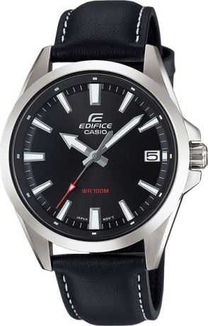 Мужские часы Casio EFV-100L-1A