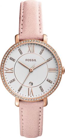 Женские часы Fossil ES4303
