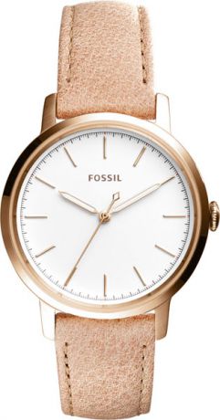 Женские часы Fossil ES4185