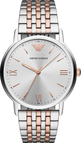 Мужские часы Emporio Armani AR11093