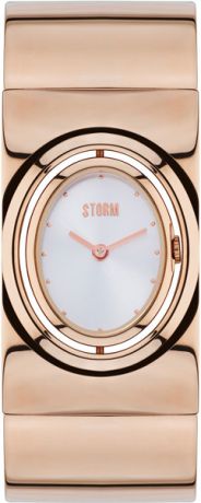 Женские часы Storm ST-47314/RG