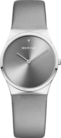 Женские часы Bering ber-12130-609