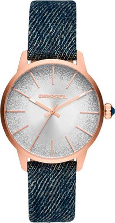Женские часы Diesel DZ5566