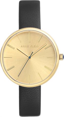 Женские часы Anne Klein 2996CHBK