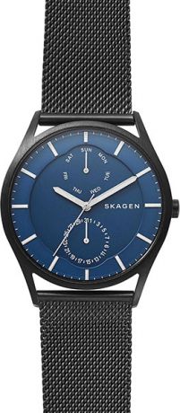 Мужские часы Skagen SKW6450