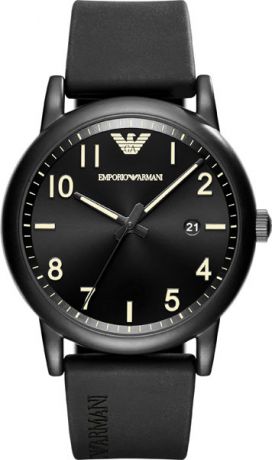 Мужские часы Emporio Armani AR11071