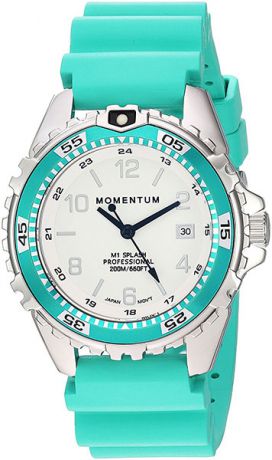 Женские часы Momentum 1M-DN11LA1A