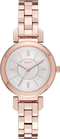 Женские часы DKNY NY2592