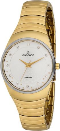Женские часы Essence ES-D1048.230