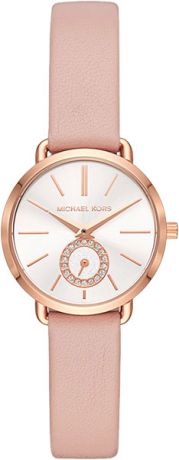 Женские часы Michael Kors MK2735