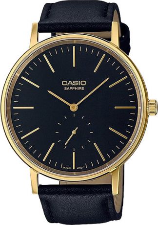 Женские часы Casio LTP-E148GL-1A