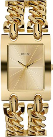 Женские часы Guess W1117L2