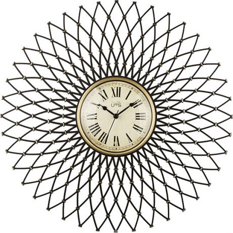 Настенные часы Tomas Stern 9076_TS