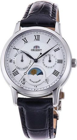 Женские часы Orient RA-KA0006S1