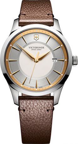 Мужские часы Victorinox 241806