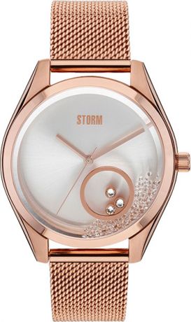 Женские часы Storm ST-47398/RG