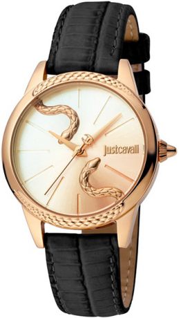 Женские часы Just Cavalli JC1L029L0065