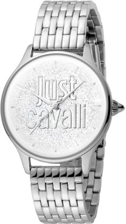 Женские часы Just Cavalli JC1L043M0015