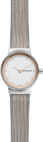 Женские часы Skagen SKW2699