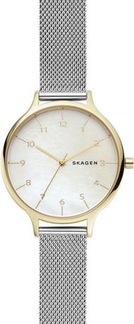 Женские часы Skagen SKW2702
