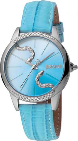 Женские часы Just Cavalli JC1L029L0015