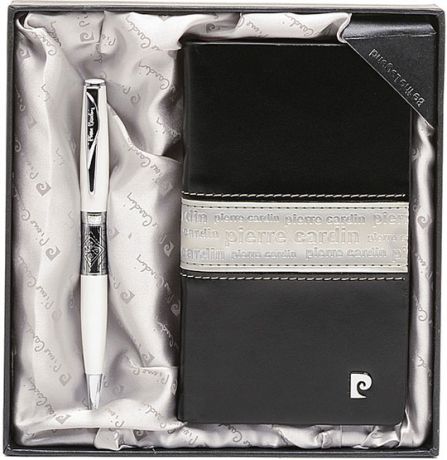 Ручки Pierre Cardin PC701