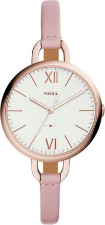 Женские часы Fossil ES4356