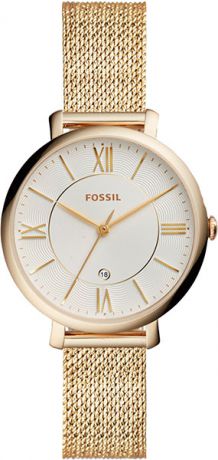 Женские часы Fossil ES4353