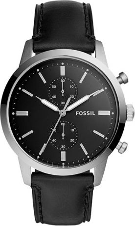 Мужские часы Fossil FS5396