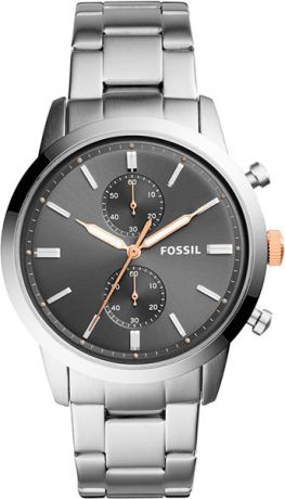 Мужские часы Fossil FS5407