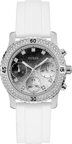 Женские часы Guess W1098L1