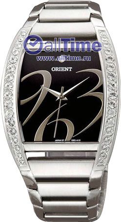Женские часы Orient QBEJ004B