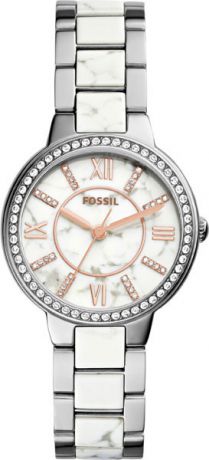 Женские часы Fossil ES3962-ucenka