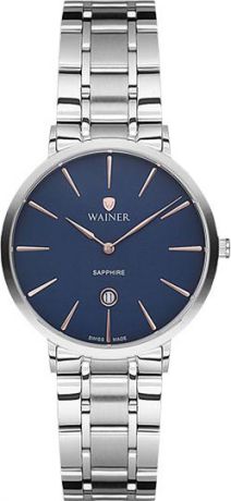 Женские часы Wainer WA.11099-C