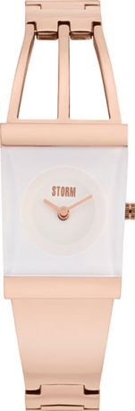 Женские часы Storm ST-47384/RG