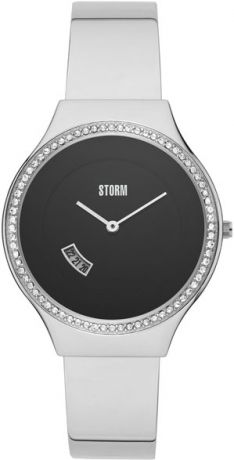 Женские часы Storm ST-47373/BK