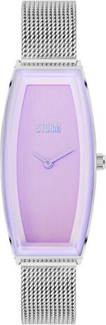 Женские часы Storm ST-47402/V
