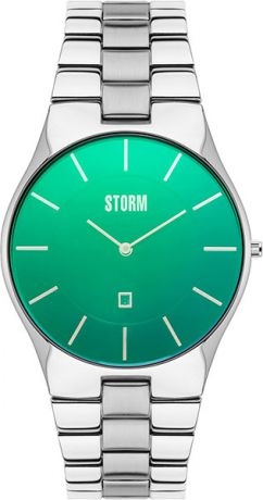 Мужские часы Storm ST-47159/GN