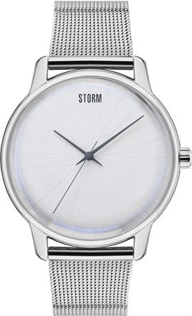 Мужские часы Storm ST-47403/S