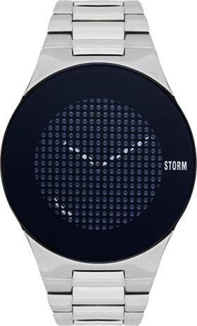 Мужские часы Storm ST-47388/BK