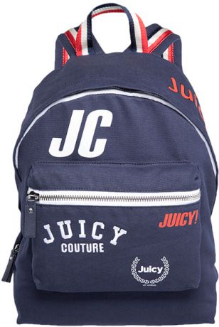 Рюкзаки Juicy Couture WHB117695/419