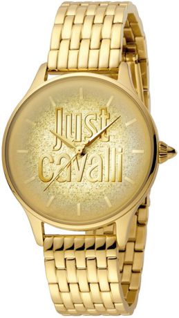 Женские часы Just Cavalli JC1L043M0035