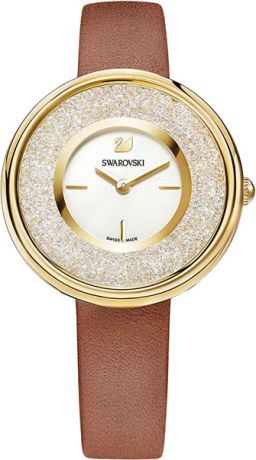 Женские часы Swarovski 5275040