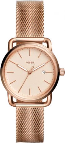 Женские часы Fossil ES4333