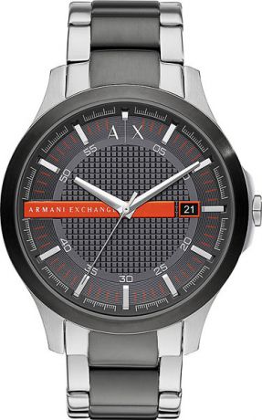 Мужские часы Armani Exchange AX2404